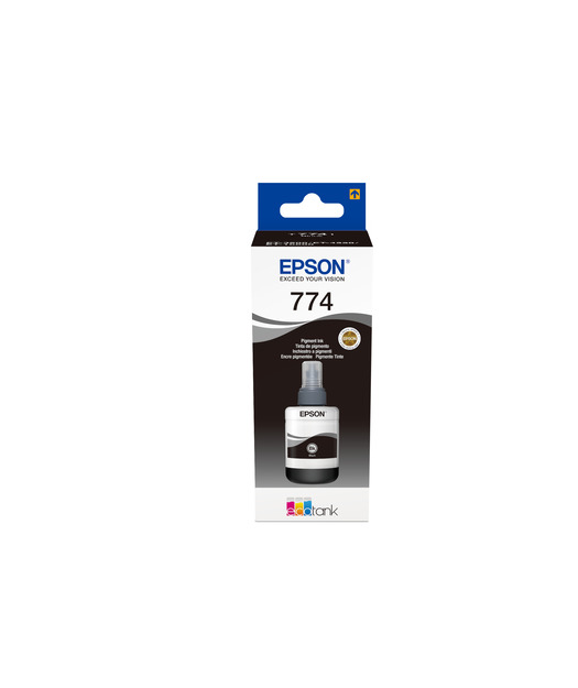 EPSON T7741 M100/M105/M200 Kartuş