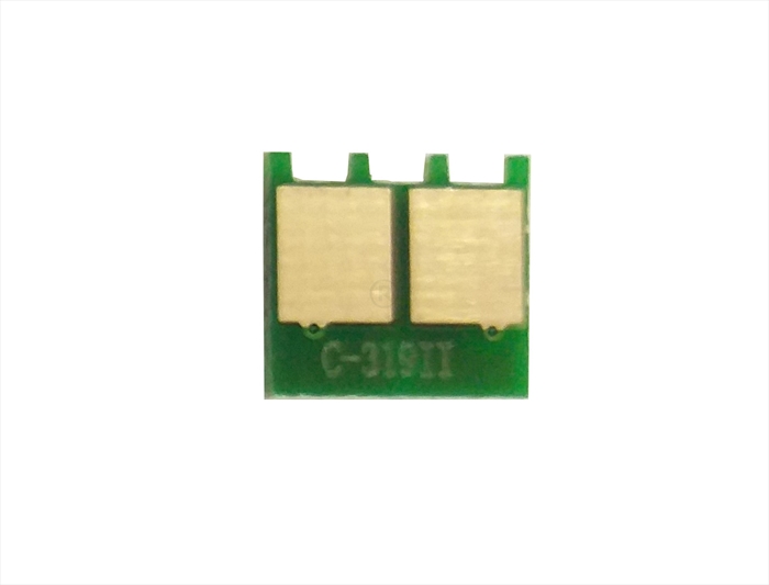 Canon, Chip, MF416, LBP6300, 6.400K, CRG 119,319,719,