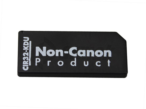 Canon, Drum Chip Black, IR C3200 , 3220, CCF, 8300