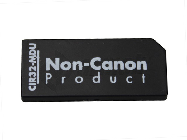 Canon, Drum Chip Magenta, IR C3200,3220, CCF, 8303