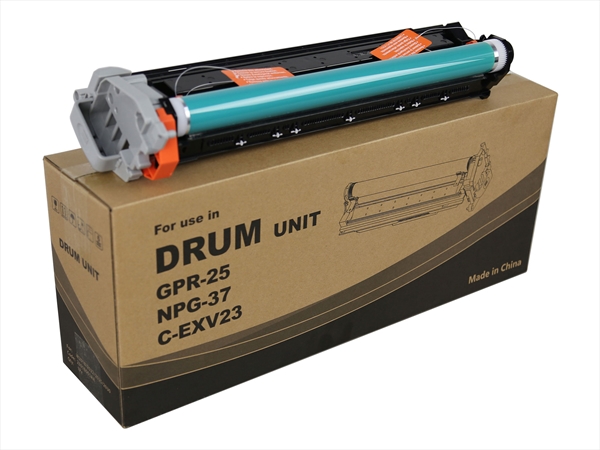 Canon C-EXV 23 Drum Unit , IR 2018 , IR 2020 , IR 2022 , IR 2025 , IR 2030 , IR 2318 , CCF,5820