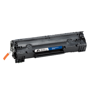 Canon CRG-712 Toner Kartuş 3010 , K-37085