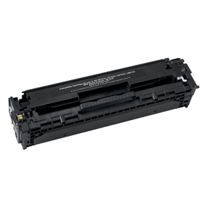 Canon LBP 5050 Siyah Toner Kartuş, 716B,KS-43208