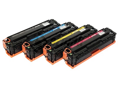 Canon CRG-716 Kırmızı Lazer Toner,SM