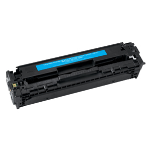 Canon I-SENSYS MF 8230 Mavi Lazer Toner, CRG731C . K-44264