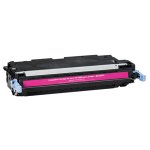 Canon C-EXV 26 Kırmızı Muadil Toner, IRC 1021İ,K-37667, Açık