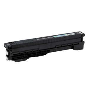 Canon C-EXV 8 Siyah Muadil Toner , IR C 2620 , IR C 3200 , IR C 3220 N , 7629A002AA , K-37080