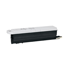 Canon C-EXV 4 Siyah Muadil Toner , IR 105 , IR 85 , IR 8500 , IR 9070 , 6748A002AA , K-30439