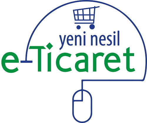 E-Ticaret Enterprise