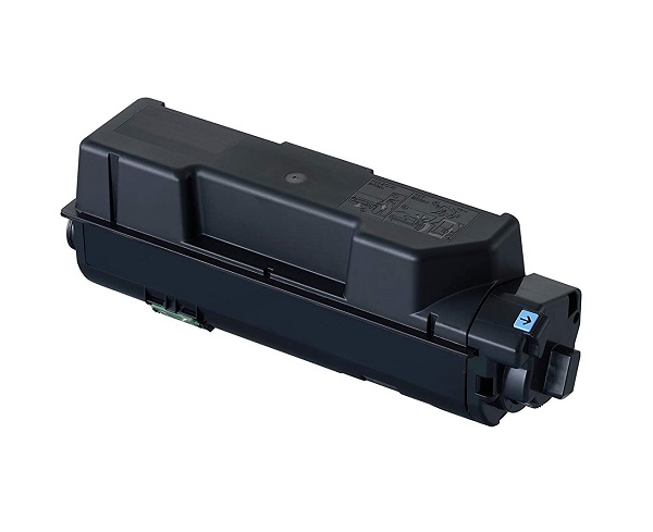 Epson Toner Work Force AL-M320-C13S110078, Muadil