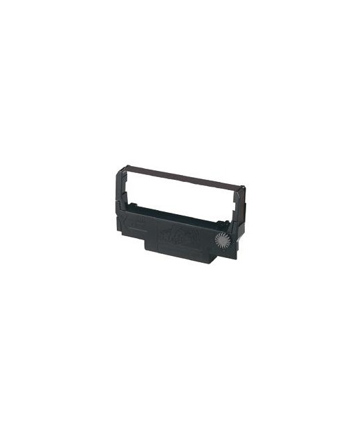 Epson Erc-38 Ribbon