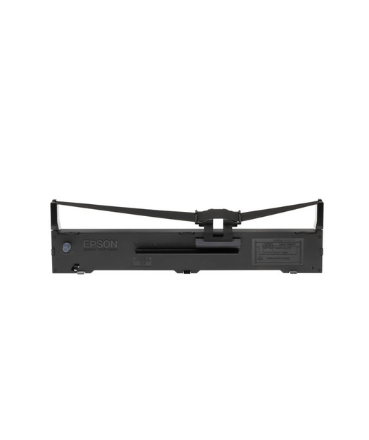 Epson 15329 Ribbon (EPSSO15329)