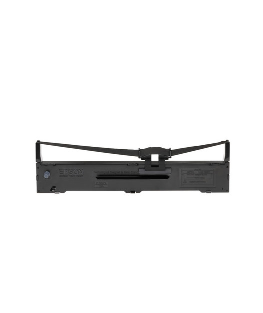 Epson 15337 Ribbon (EPSSO15337)