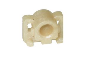 FA0-0704 , Bushing , NP 6317