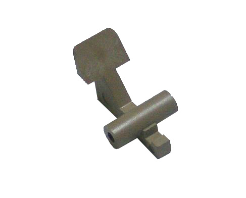 FA2-9037 , Lower Picker Finger , IR 5055 , IR 7105 , Orj.