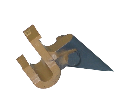 FA3-2762 , Upper Picker Finger, NP 5060 , K-242560