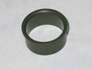 FB1-9927 , Bushing , NP 6085,Orjinal