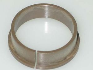 FB1-6823 , FB2-7239 , Bushing, 6045 Orj.