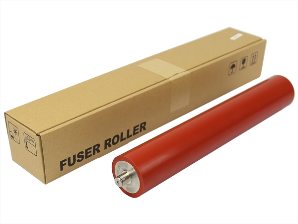 Canon, FB5-6952, FB6-2734 Low.Sleeved Roller IR 7200,8500, (P.3377) CC