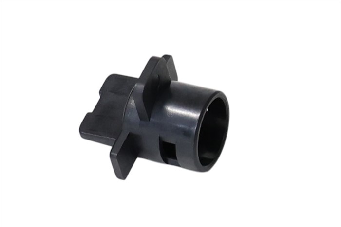 Canon FB6-1392 , FB6-1401 , Bushing Lower Roller , IR 1600