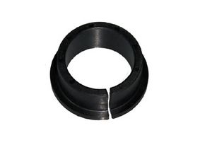 FB6-3674 , Bushing Lower, CLC,İRC, 3100