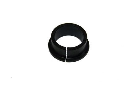 Canon, FB6-3674 , Lower Roller Bushing,SET,2 Pcs,IR C3100,CCF P.5033