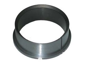 FB6-6519, FB6-3667, Bushing IRC, 3200