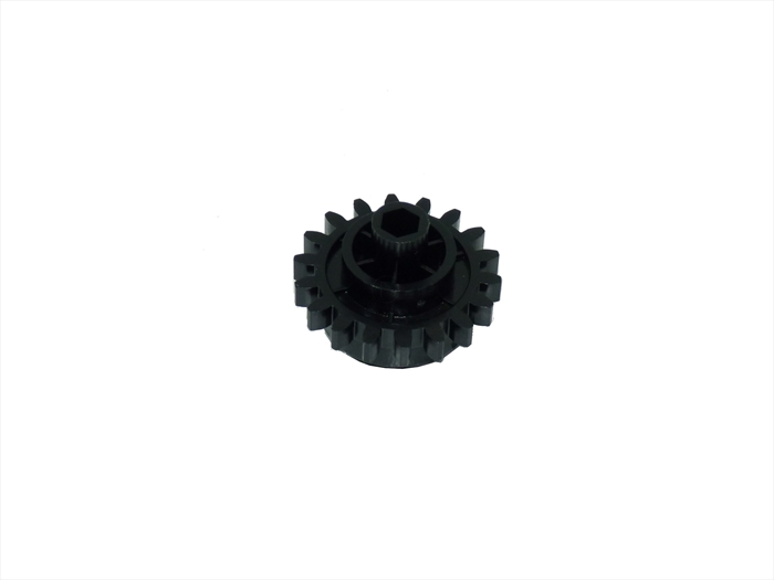 FC1-0781 , Gear, NP 6317