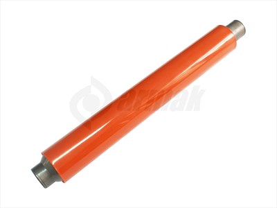 FC5-0726,FB6-3641 Up.Fuser Roller, IRC, 3100 ,3200, OEM, CCF,6498