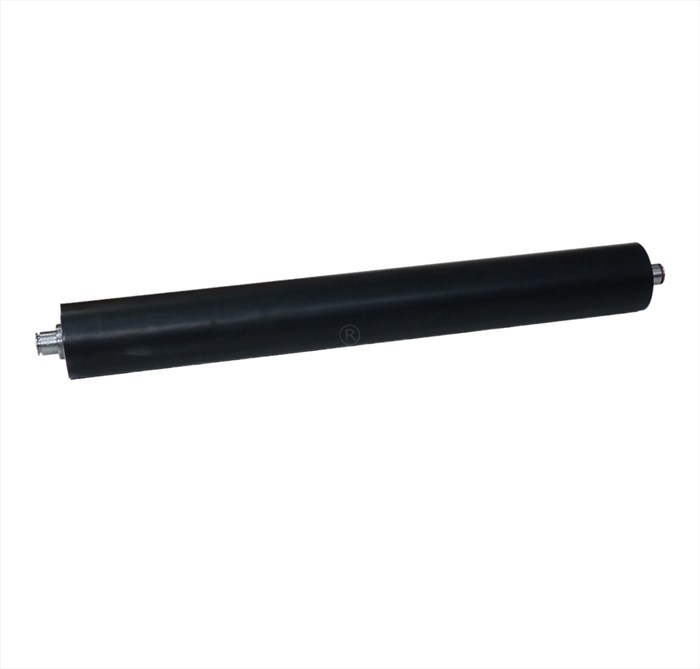 Canon, FC6-3838, FC7-4237 Lower Sleeved Roller, IR 5570, HCF