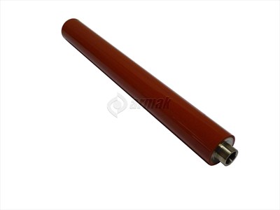 FC5-0727, FC6-6997, Lower Pressure Roller, IR C 3100, Orj