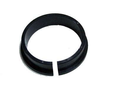 FE5-7051 , Bushing, NP 7161