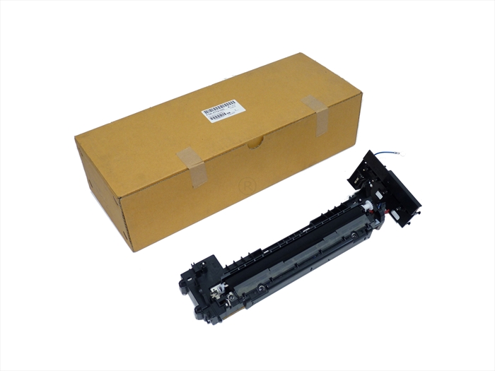 Canon FG6-4779 Transfer Assembly , NP 6512