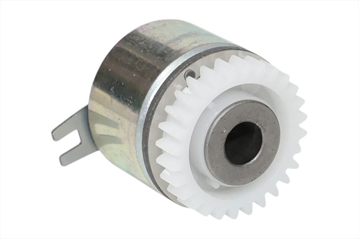 Canon FH6-5006 , Clutch , IR 2200 , IR 2800 , IR 3300