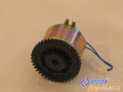 FH7-5422 , Clutch EM , NP 6030 , CLC 3100