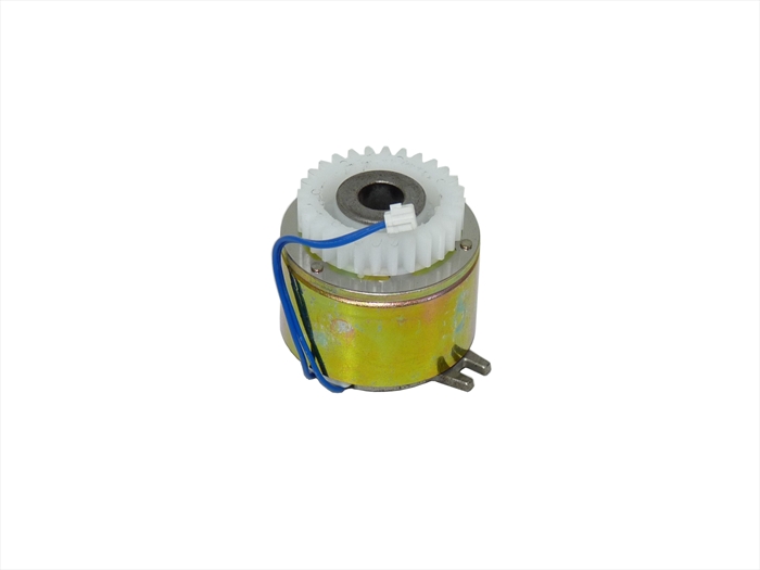 Canon FH7-5494 Clutch EM, GP 215