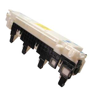 FM3-5945,FM4-8400,Waste Toner Container,IRC 5030,K-37828