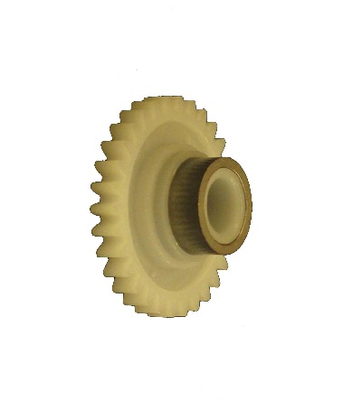 FS1-0701 , Gear 30T, NP 4050 , NP 6241