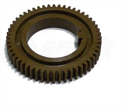 FS2-0452 , Gear 52T , NP 3325