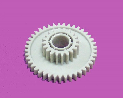 FS2-0491 , Gear 20T/40T ,NP 3225