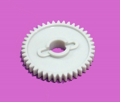 FS2-0492 , Gear 41T, NP 3225