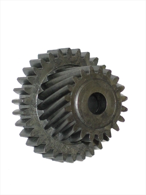 FS2-0891 , Gear 30T/20T , NP 6216 , NP 6220