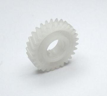 FS3-0132 , Gear Helical 28 T , NP 3225