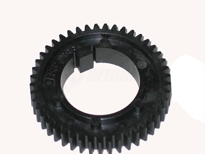 FS3-0986 , Upper Fuser Roller Gear 44 T , NP 3050