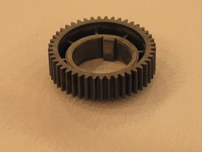 FS4-0271 , Gear 45 T ,Upper Fuser Roller Gear ,NP 6220