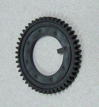 FS4-0272 , Gear 47T , NP 6020 , NP 6220