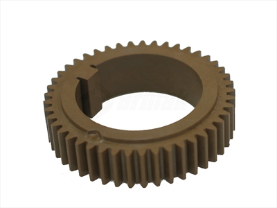 FS5-0379 , Upper Roller Gear 45T , GP 405 , IR 400 , NP 6560