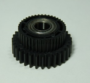 FS5-3809 , Gear 31T/41T , IR 5000 , IR 6000