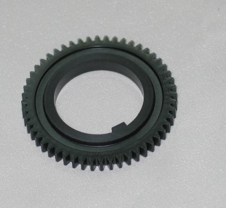 FS6-0101 , Gear 52 T , NP 6050