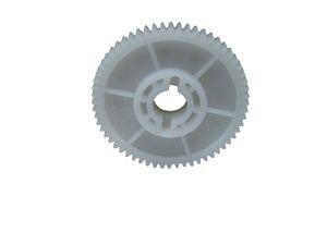 FS6-0104 , Gear 60T , IR 5000 , IR 6000, CCF P.5393